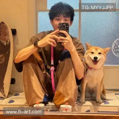 宫才蔚
